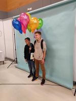 messe1